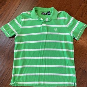 Chaps Polo Shirt